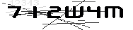 antihack_image